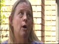 Video: [News Clip: Wylie bus driver]