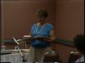 Video: [Literary Conference: Texas Literature in the School, 1]