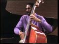 Primary view of [Ron Carter]