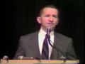Video: [Ross Perot]
