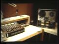Primary view of [Producing a Slide/Tape Show]