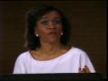 Video: [Jazz Lecture Series: Bobbi Humphrey]