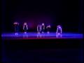 Video: [ACDFA Dance Recital]