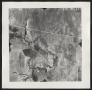 Thumbnail image of item number 1 in: '[Aerial Photograph of Denton County, DJR-2P-161]'.