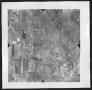 Primary view of [Aerial Photograph of Denton County, DJR-2P-26]
