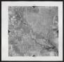 Thumbnail image of item number 1 in: '[Aerial Photograph of Denton County, DJR-1P-118]'.
