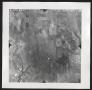 Primary view of [Aerial Photograph of Denton County, DJR-2P-165]
