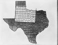 Primary view of [Slide for Texas by counties]