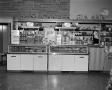 Photograph: [Photograph of Skillern's Candy Counter]