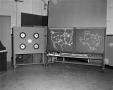 Photograph: [Photograph of weather instruments]