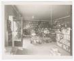 Photograph: [Photograph of American Auto Parts & Salvage Co.]