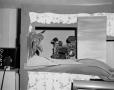 Photograph: [See Saw Zoo puppet show]
