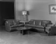 Thumbnail image of item number 1 in: '[Photograph of furniture set]'.