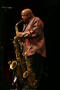 Photograph: [Jazz Weekend in Dallas Photograph UNTA_AR0797-161-008-1131]