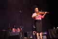 Photograph: [Jazz Weekend in Dallas Photograph UNTA_AR0797-161-007-0698]