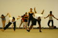 Thumbnail image of item number 1 in: '[Weekend Festival of Black Dance Photograph UNTA_AR0797-182-031-0120]'.