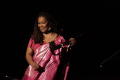 Photograph: [Seven Jazz Divas Concert Photograph UNTA_AR0797-174-005-1405]