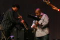 Photograph: [Jazz Weekend in Dallas Photograph UNTA_AR0797-161-008-0737]