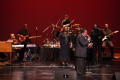 Thumbnail image of item number 1 in: '[Gospel Roots Concert Photograph UNTA_AR0797-156-010-0609]'.