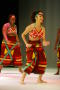 Thumbnail image of item number 1 in: '[Weekend Festival of Black Dance Photograph UNTA_AR0797-182-036-0830]'.