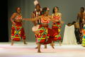 Thumbnail image of item number 1 in: '[Weekend Festival of Black Dance Photograph UNTA_AR0797-182-036-0923]'.