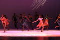 Photograph: [Weekend Festival of Black Dance Photograph UNTA_AR0797-182-035-0086]