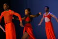Photograph: [Weekend Festival of Black Dance Photograph UNTA_AR0797-182-036-0366]