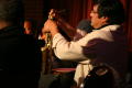 Photograph: [Jazz Weekend in Dallas Photograph UNTA_AR0797-161-006-0050]