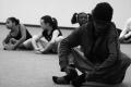 Photograph: [Weekend Festival of Black Dance Photograph UNTA_AR0797-182-031-0011]