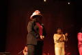 Photograph: [Seven Jazz Divas Concert Photograph UNTA_AR0797-174-005-0022]