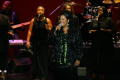 Thumbnail image of item number 1 in: '[Gospel Roots Concert Photograph UNTA_AR0797-156-010-3114]'.
