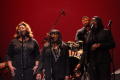 Thumbnail image of item number 1 in: '[Gospel Roots Concert Photograph UNTA_AR0797-156-010-0637]'.