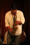 Photograph: [Jazz Weekend in Dallas Photograph UNTA_AR0797-161-006-0063]