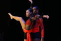 Thumbnail image of item number 1 in: '[Weekend Festival of Black Dance Photograph UNTA_AR0797-182-036-0347]'.
