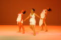 Thumbnail image of item number 1 in: '[Weekend Festival of Black Dance Photograph UNTA_AR0797-182-036-0276]'.