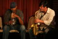 Photograph: [Jazz Weekend in Dallas Photograph UNTA_AR0797-161-006-0059]