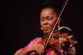Thumbnail image of item number 1 in: '[Jazz Weekend in Dallas Photograph UNTA_AR0797-161-007-1257]'.