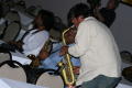 Photograph: [Jazz Weekend in Dallas Photograph UNTA_AR0797-161-006-0068]
