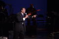 Thumbnail image of item number 1 in: '[Gospel Roots Concert Photograph UNTA_AR0797-156-010-0460]'.