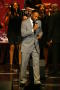 Thumbnail image of item number 1 in: '[Gospel Roots Concert Photograph UNTA_AR0797-156-010-2879]'.