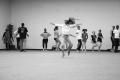 Photograph: [Weekend Festival of Black Dance Photograph UNTA_AR0797-182-031-0054]