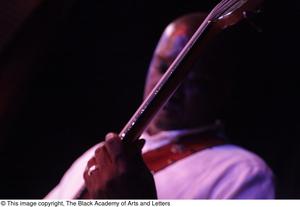 Primary view of object titled '[Juneteenth Jazz Jam Photograph UNTA_AR0797-162-096-0012]'.