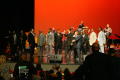 Thumbnail image of item number 1 in: '[Gospel Roots Concert Photograph UNTA_AR0797-156-010-0007]'.