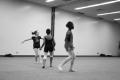 Photograph: [Weekend Festival of Black Dance Photograph UNTA_AR0797-182-031-0081]