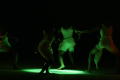 Thumbnail image of item number 1 in: '[Weekend Festival of Black Dance Photograph UNTA_AR0797-182-036-0223]'.