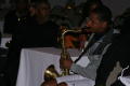 Photograph: [Jazz Weekend in Dallas Photograph UNTA_AR0797-161-006-0070]