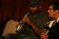 Photograph: [Jazz Weekend in Dallas Photograph UNTA_AR0797-161-006-0054]