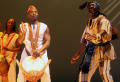 Thumbnail image of item number 1 in: '[Weekend Festival of Black Dance Photograph UNTA_AR0797-182-035-0124]'.