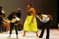 Thumbnail image of item number 1 in: '[Weekend Festival of Black Dance Photograph UNTA_AR0797-182-036-0015]'.