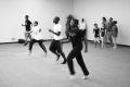 Thumbnail image of item number 1 in: '[Weekend Festival of Black Dance Photograph UNTA_AR0797-182-031-0039]'.